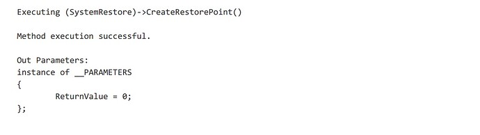 restore_point.jpg