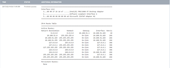 IPv4-01.png