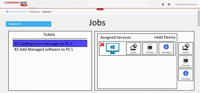 Jobs.png