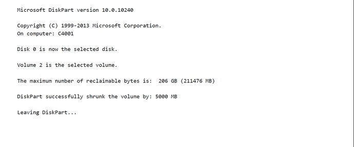 manage_partitions.jpg