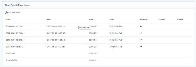 billable_stopwatch.jpg