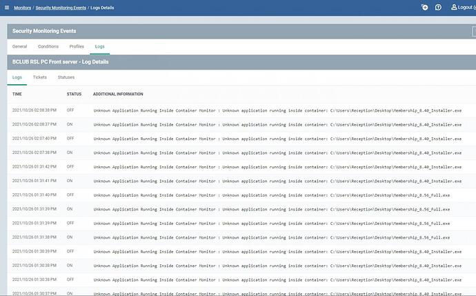 Containment security logs Screenshot 2021-10-26 153524.jpg