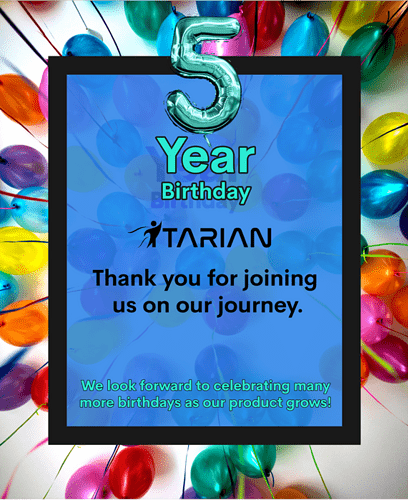 ITarian-5-year-anniversary (2).png