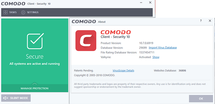 Comodo Client Security 10.png