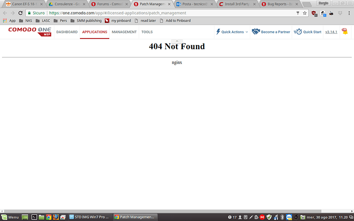 Patch mgmt 404.png
