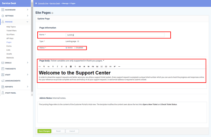 Company Information Service desk__10.png