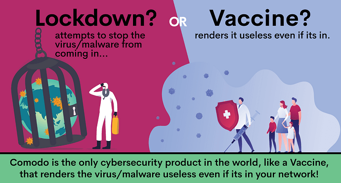 Lockdown or Vaccine.png