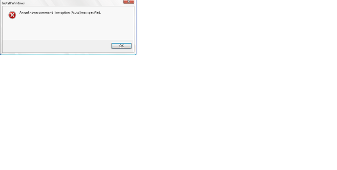 error_windows_upgrade_7_to_10.png