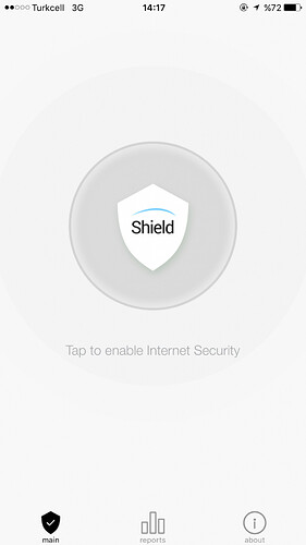 Shield App.PNG.jpg