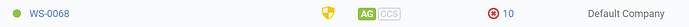 1.PNG