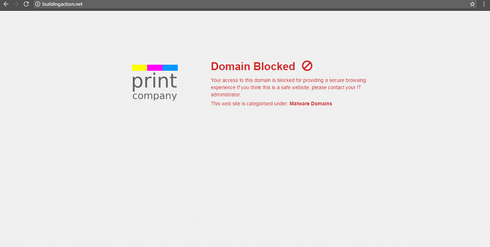 printcompanyblockpage.png