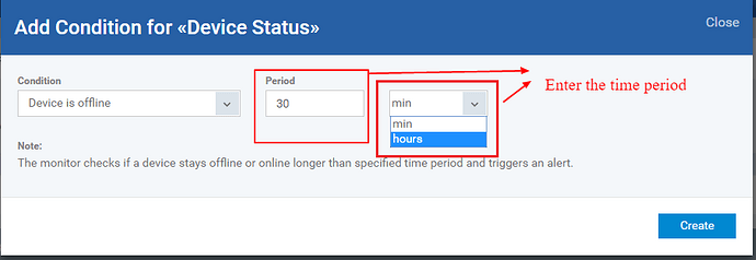 step_5.3.png
