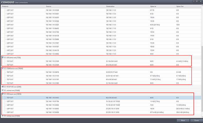 Firewall Connections.png