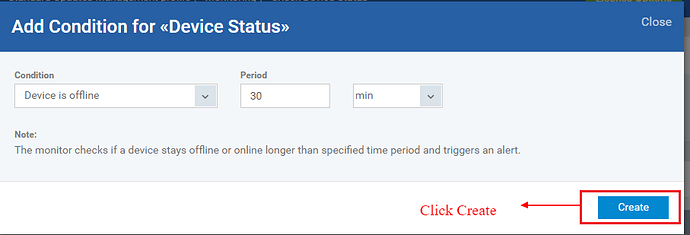 step_5.4.png