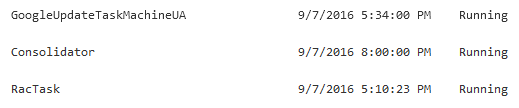 List of Running Scheduled Tasks.png