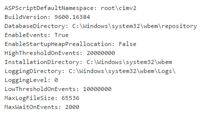Information of WMI Setting.png