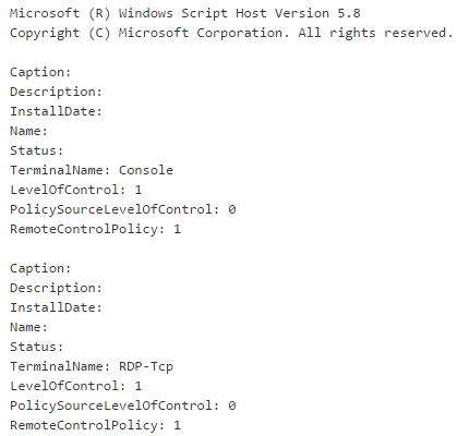 RDP-tcp Adapters.png