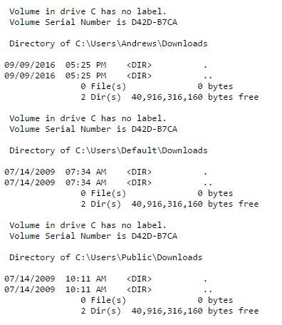 Delete All 'Downloads' Folder's Data.PNG