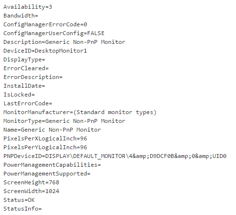 List Current Display Configs.png