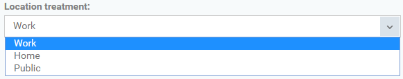 step_6.1.png