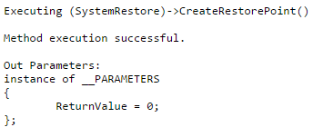 Create Restore Point Frequently.png