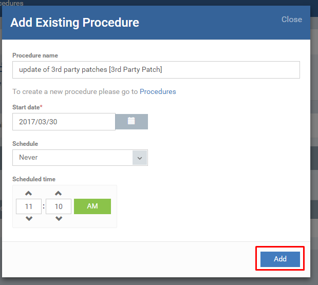 3rd_party_Procedure_schedule+profil.png