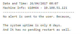 Screenshot_3.png