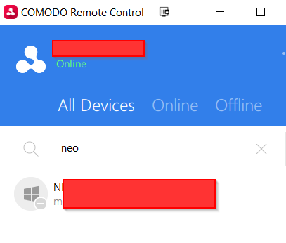 2017-10-25 16_08_11-COMODO Remote Control.png