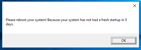 Screenshot_1.png