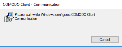 ComodoFailedtoUninstall.png