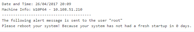 Screenshot_4.png