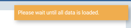 data is loading.PNG