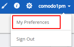 CRM_preferences.png