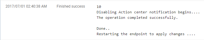 disable_action_center_win10.png