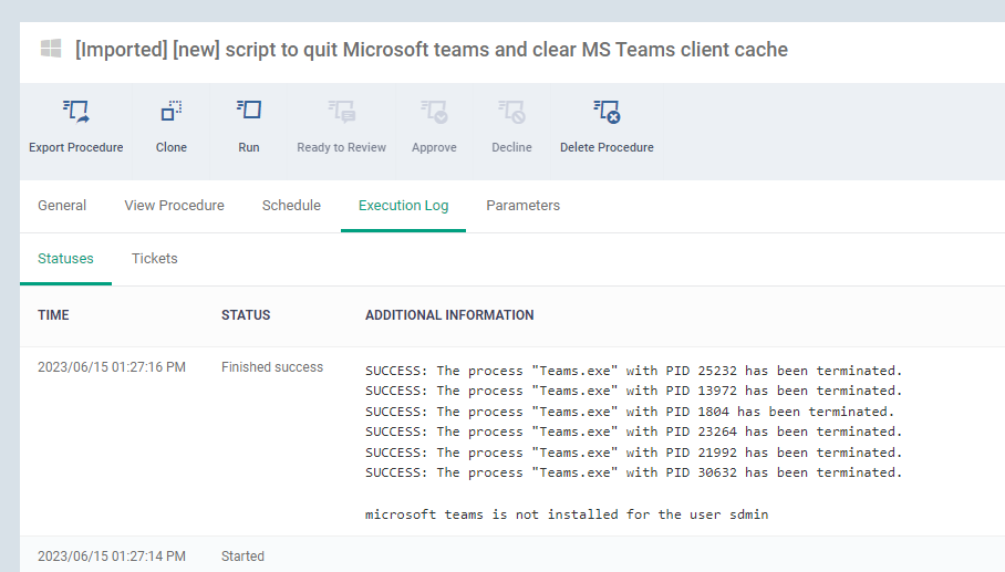 script-to-quit-microsoft-teams-and-clear-ms-teams-cache-from-client-pc