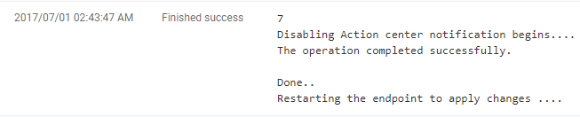 disable_action_center_win7.png