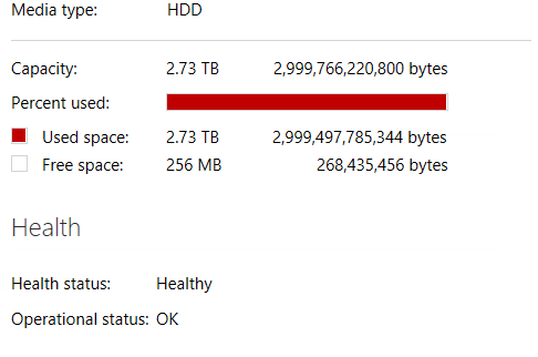 spdisk.PNG