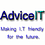 adviceit