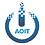 aoit