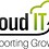 clouditza