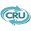 cru