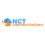 fernandpm