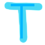 MikeTib
