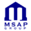 msapgroupllc