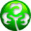 SCS