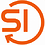 serinformatica