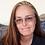 Susan.dupreez