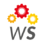 wholeservltd